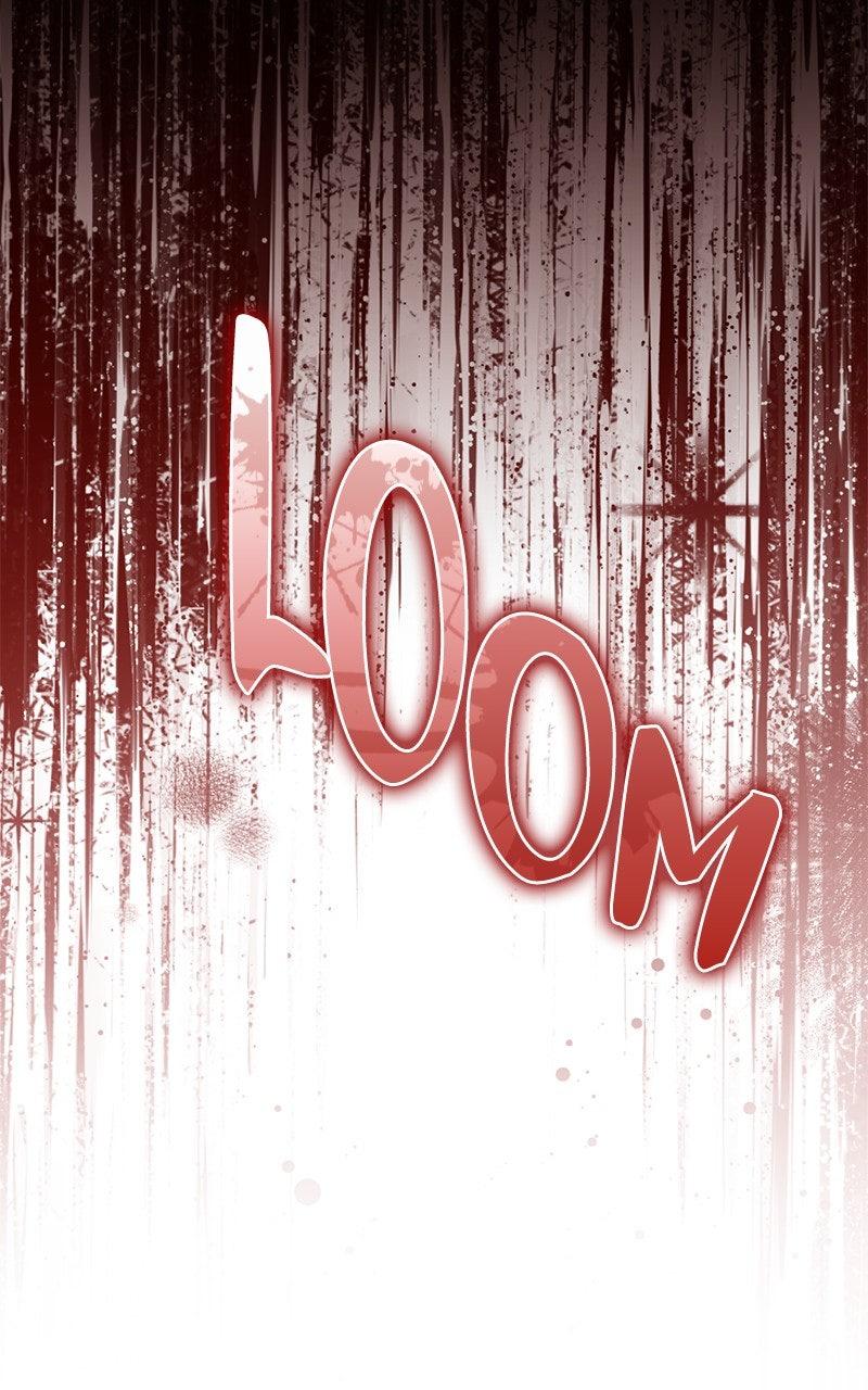 Her Tiny Highness, the Mastermind Episode 44 63