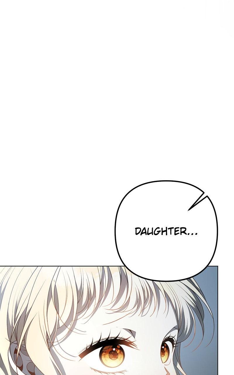Her Tiny Highness, the Mastermind Episode 44 64