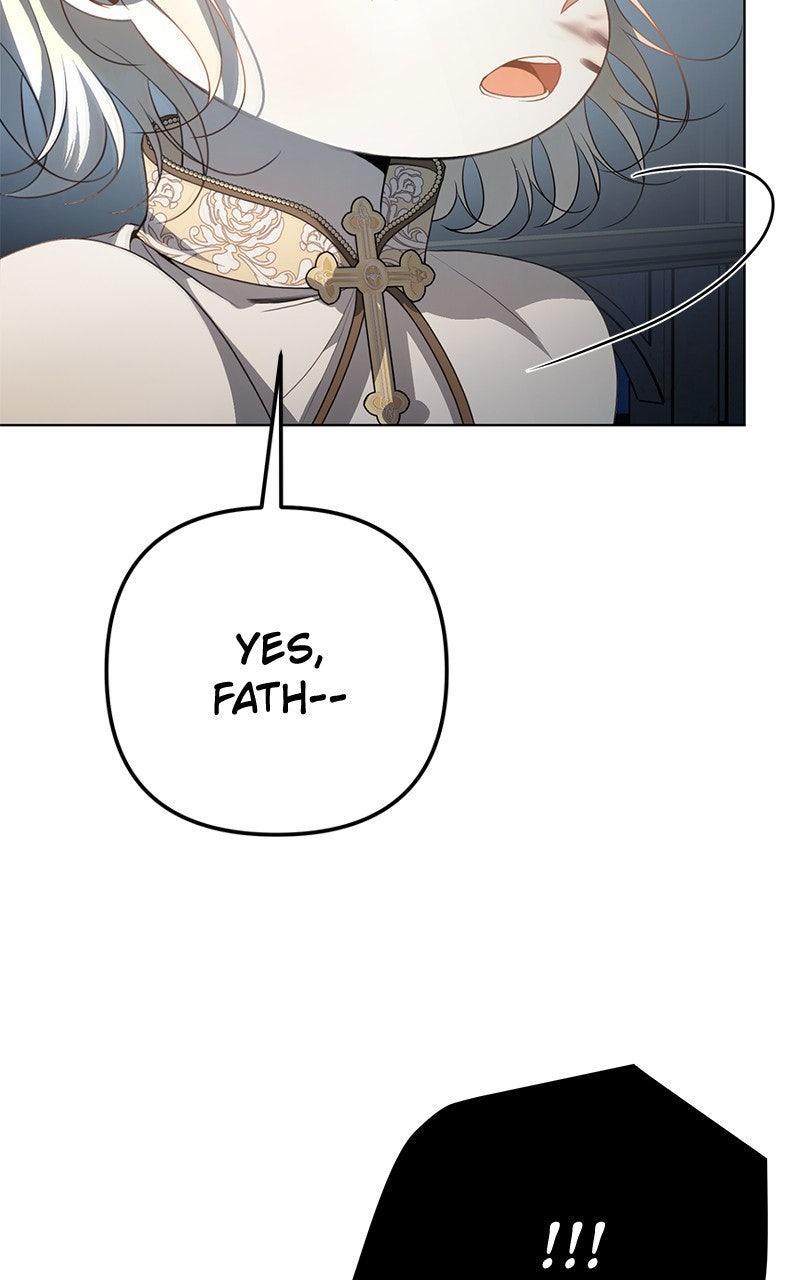 Her Tiny Highness, the Mastermind Episode 44 65