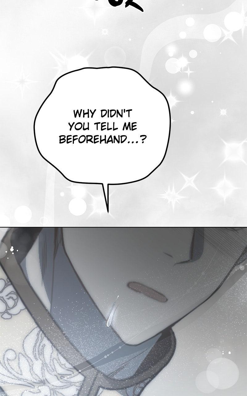 Her Tiny Highness, the Mastermind Episode 44 67