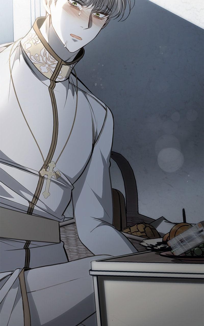 Her Tiny Highness, the Mastermind Episode 44 69