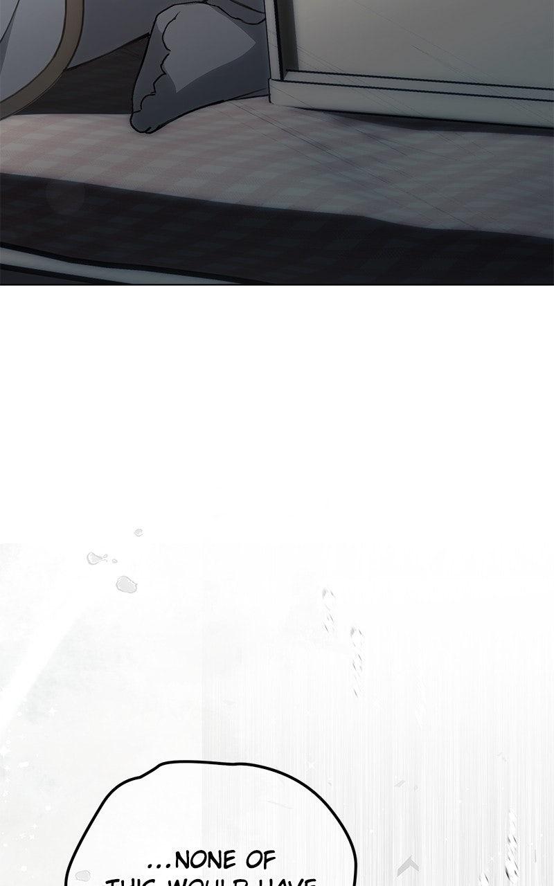 Her Tiny Highness, the Mastermind Episode 44 70