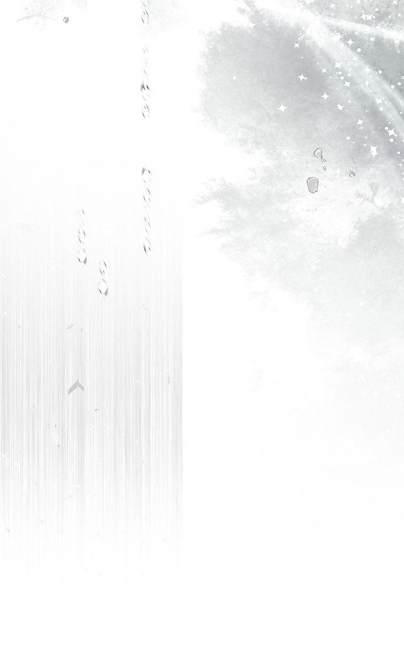 Her Tiny Highness, the Mastermind Episode 44 72