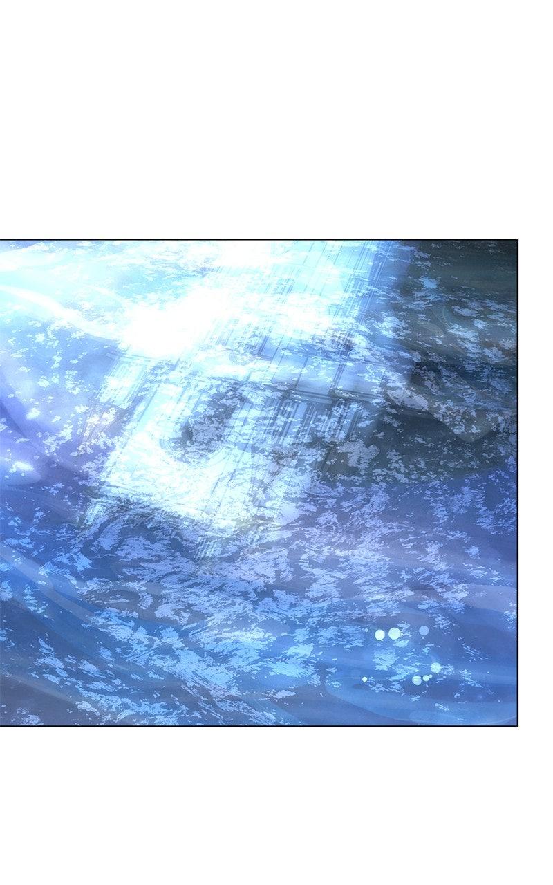 Her Tiny Highness, the Mastermind Episode 44 73