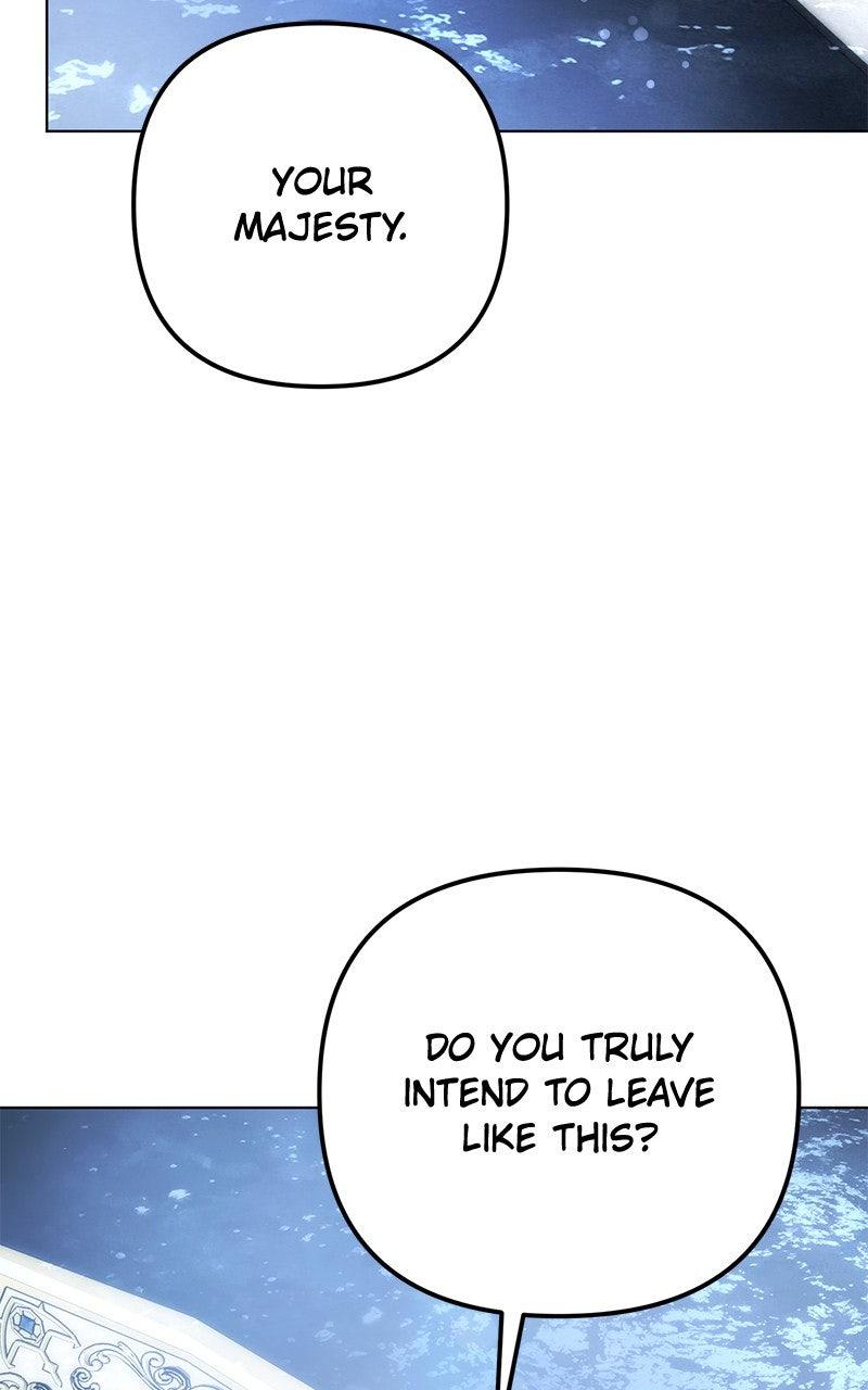 Her Tiny Highness, the Mastermind Episode 44 75