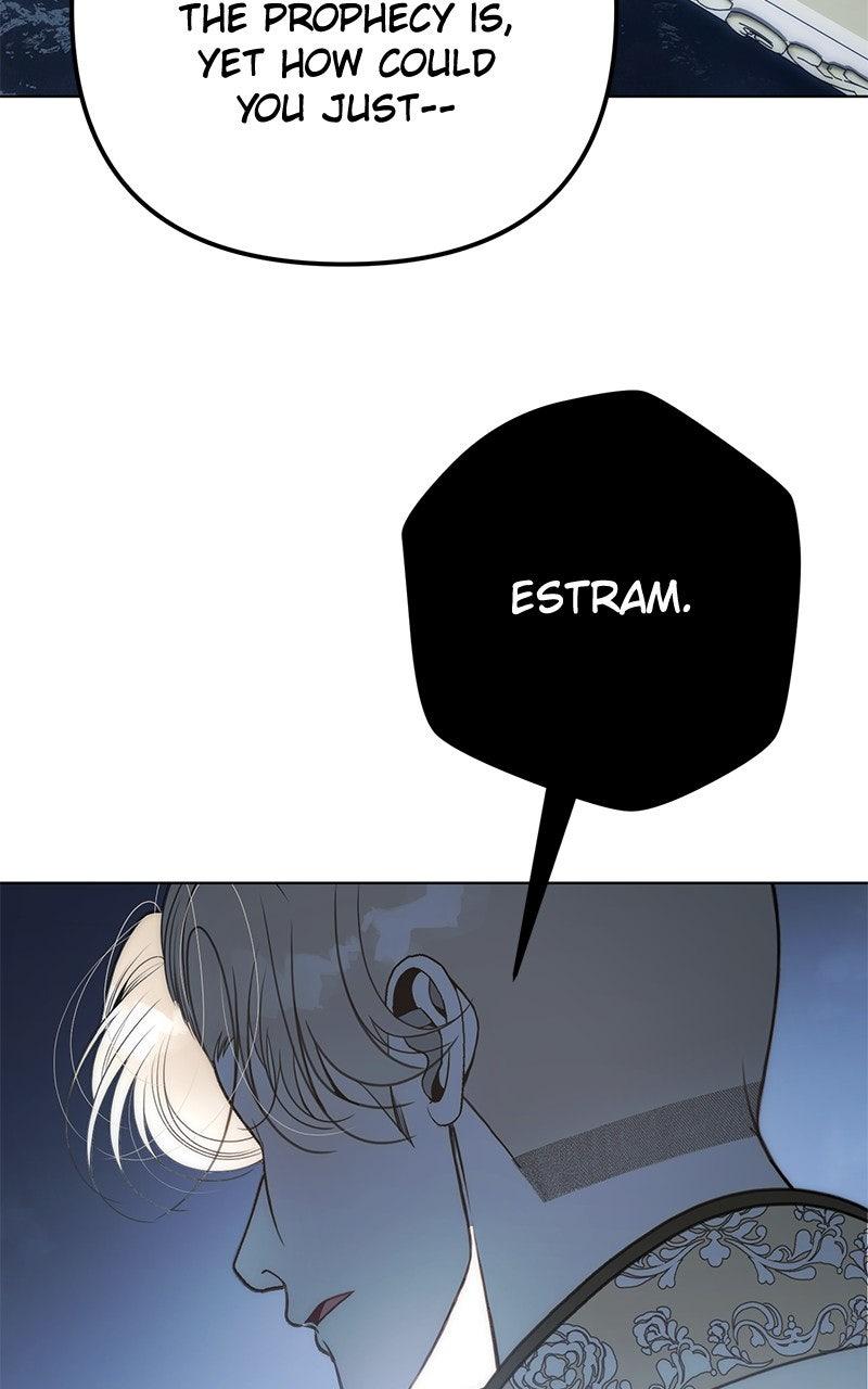 Her Tiny Highness, the Mastermind Episode 44 77
