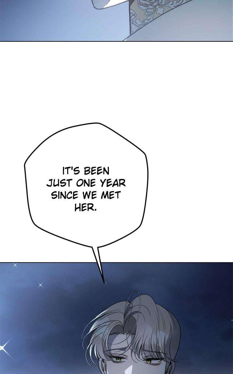 Her Tiny Highness, the Mastermind Episode 44 78