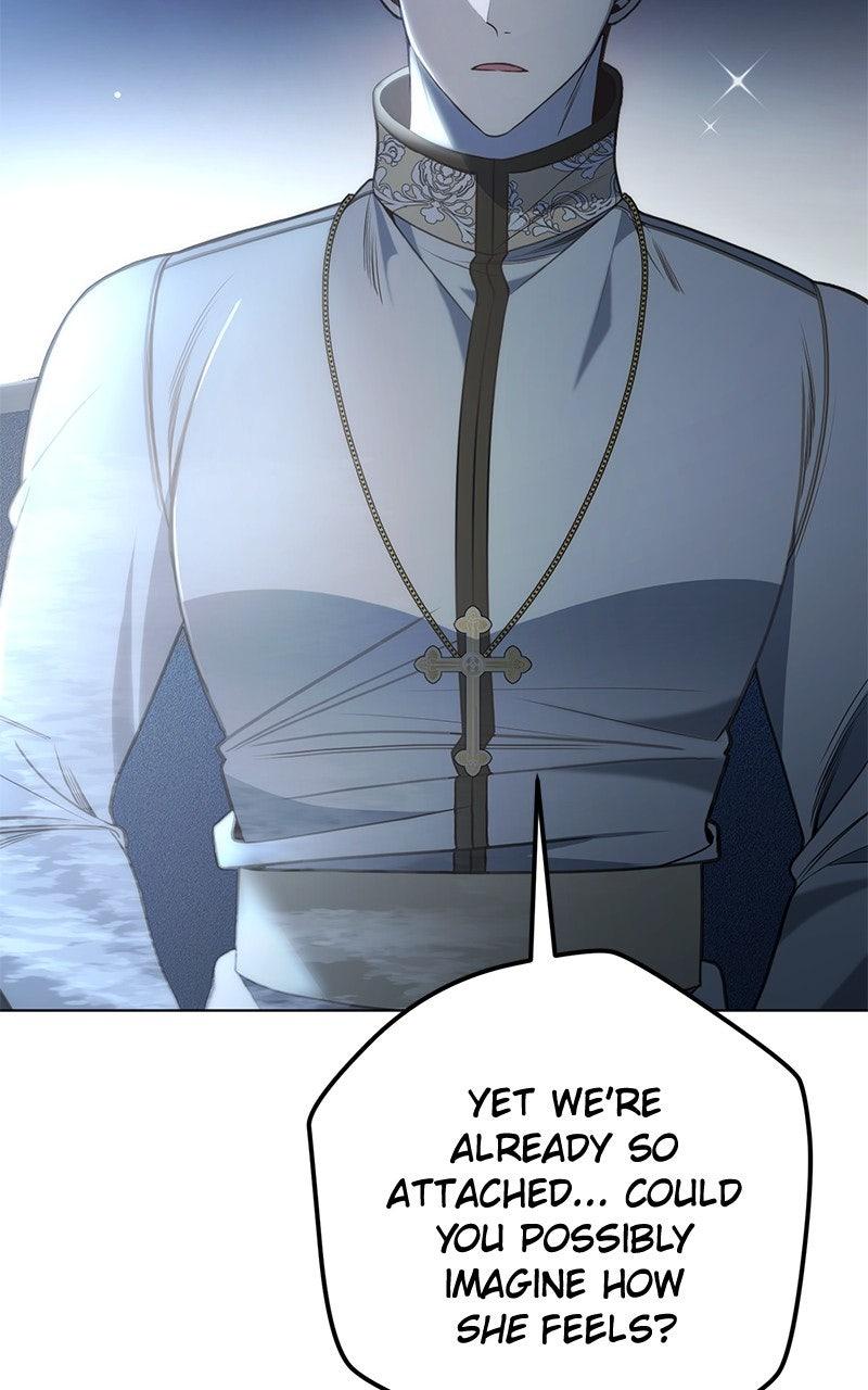 Her Tiny Highness, the Mastermind Episode 44 79