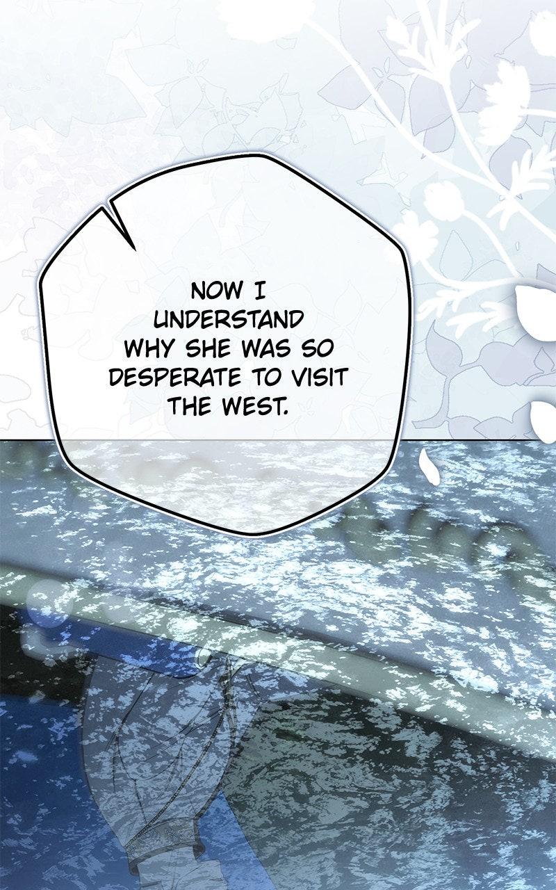 Her Tiny Highness, the Mastermind Episode 44 82