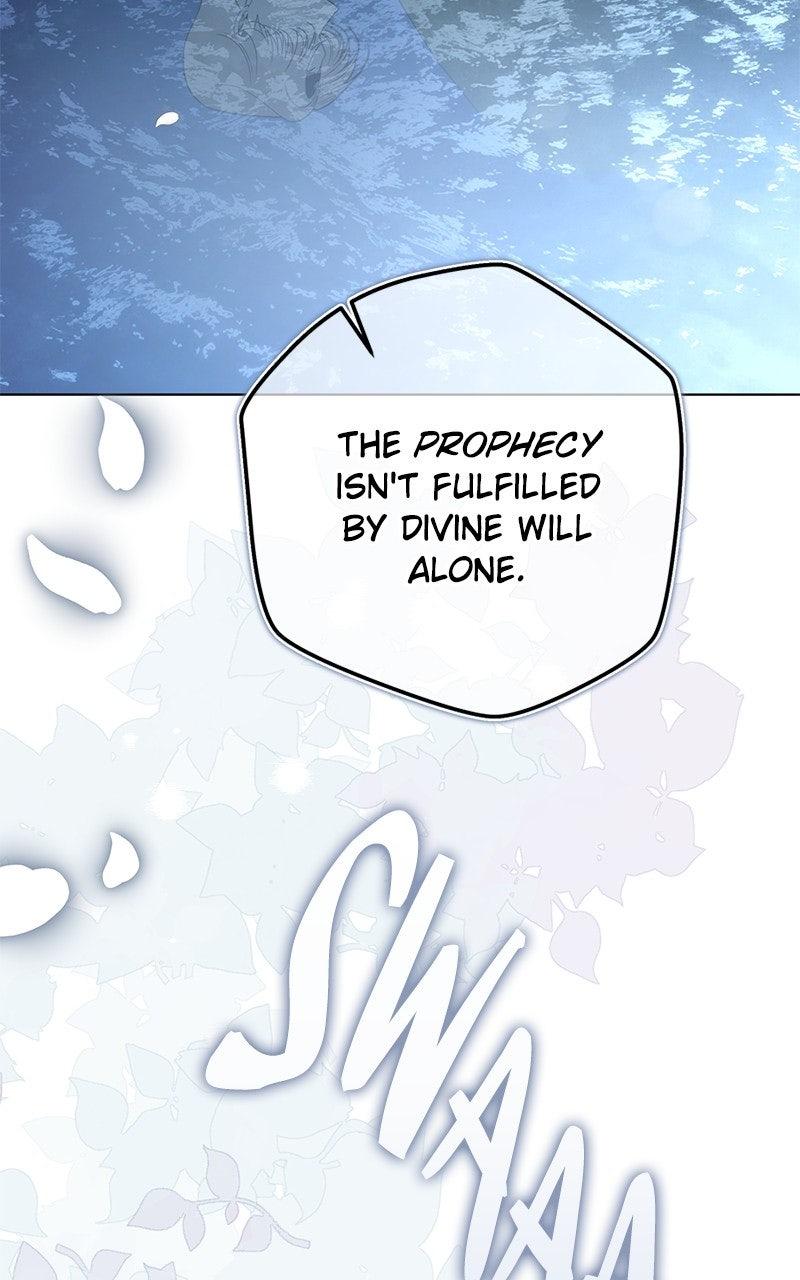 Her Tiny Highness, the Mastermind Episode 44 83