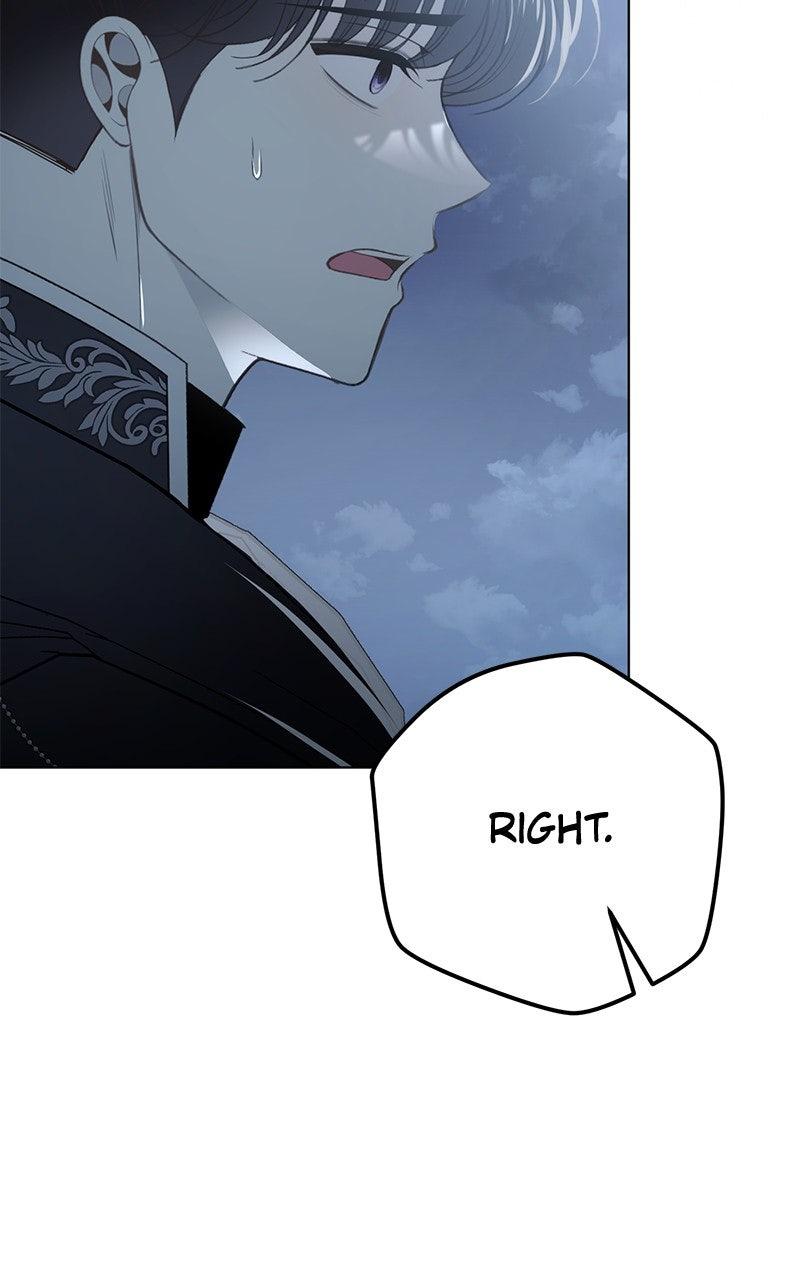 Her Tiny Highness, the Mastermind Episode 44 86