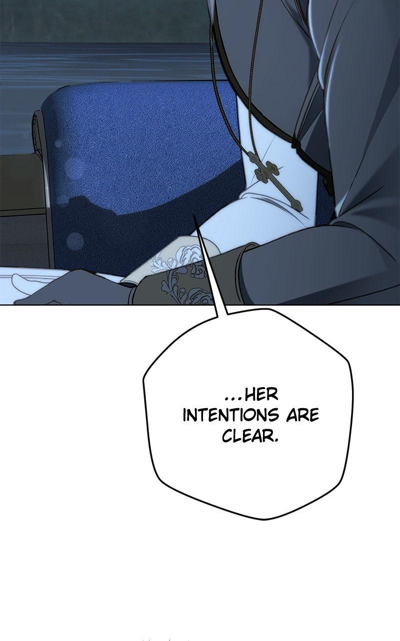 Her Tiny Highness, the Mastermind Episode 44 88