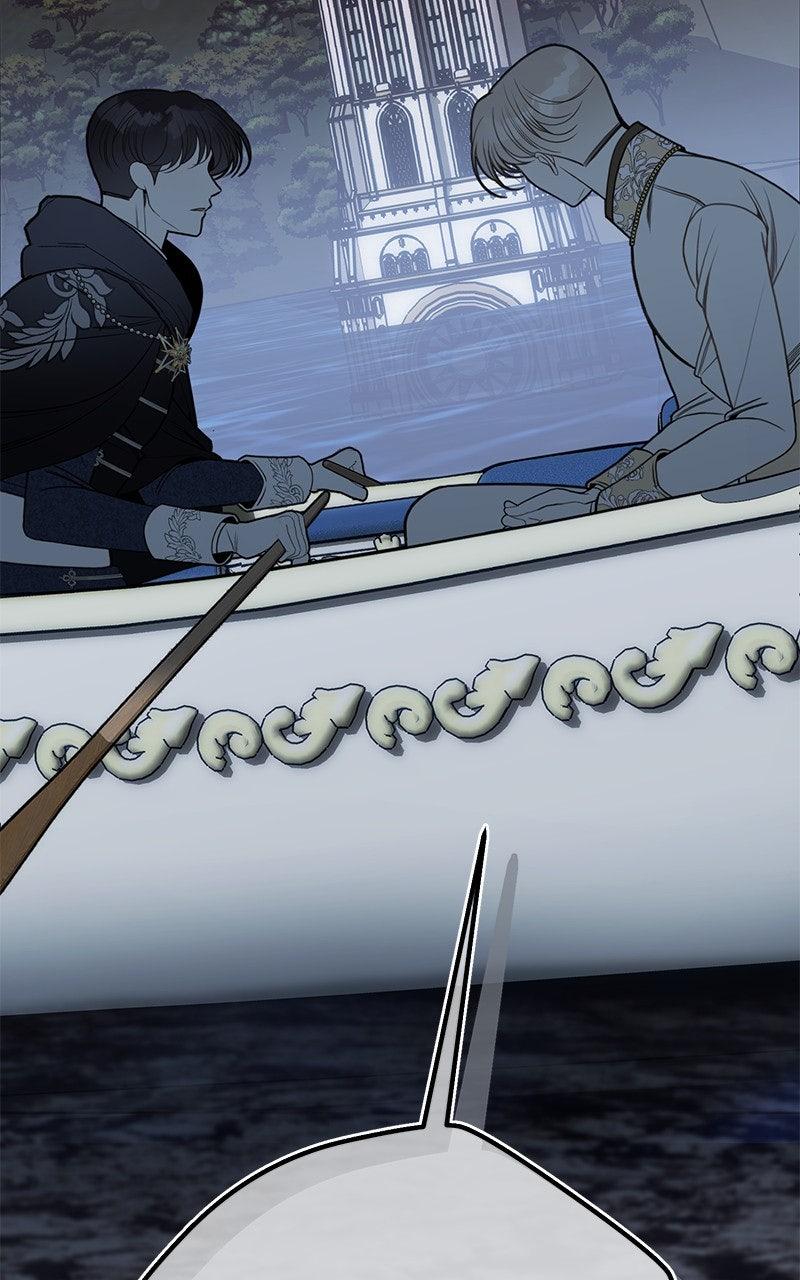 Her Tiny Highness, the Mastermind Episode 44 92