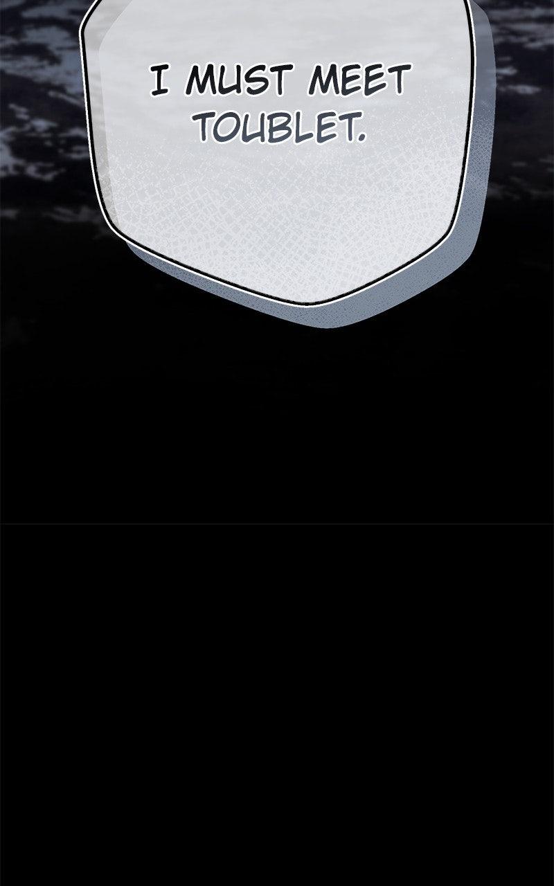 Her Tiny Highness, the Mastermind Episode 44 93