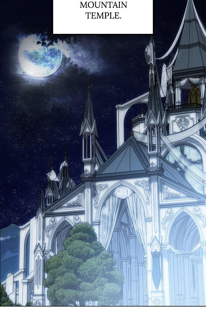 Her Tiny Highness, the Mastermind Episode 44 96