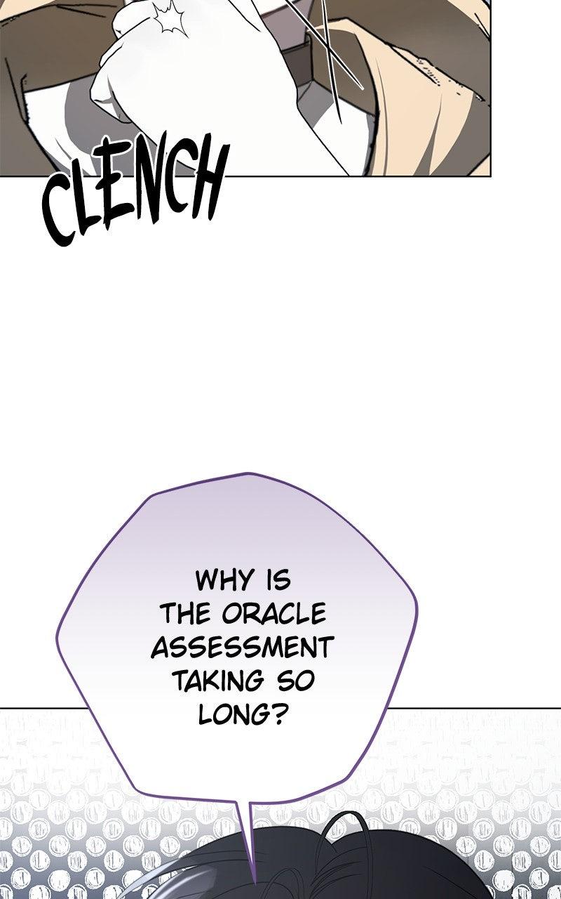 Her Tiny Highness, the Mastermind Episode 44 98