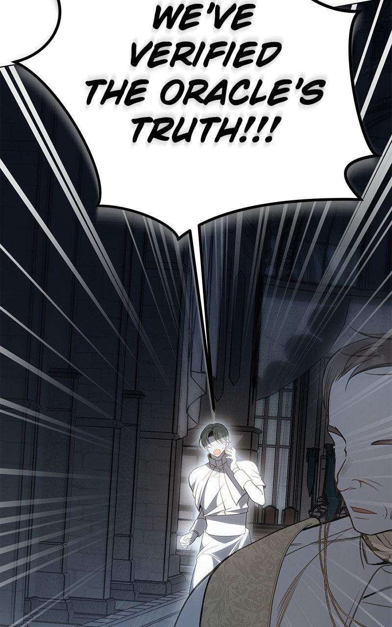 Her Tiny Highness, the Mastermind Episode 44 102