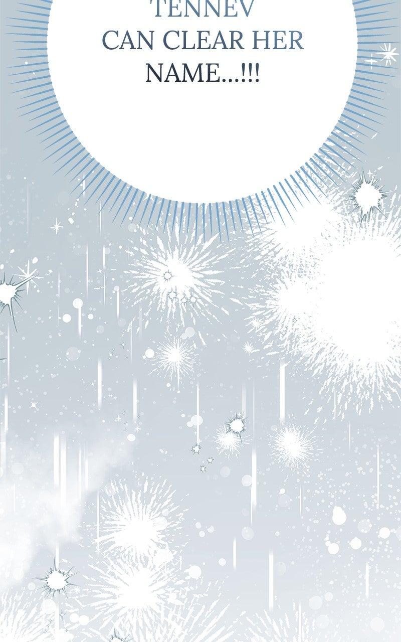 Her Tiny Highness, the Mastermind Episode 44 106