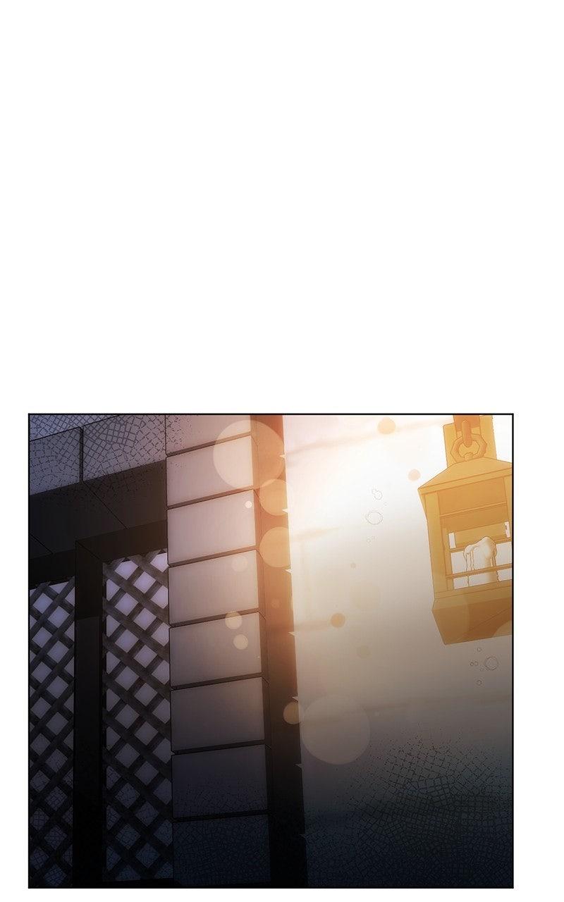 Her Tiny Highness, the Mastermind Episode 45 1