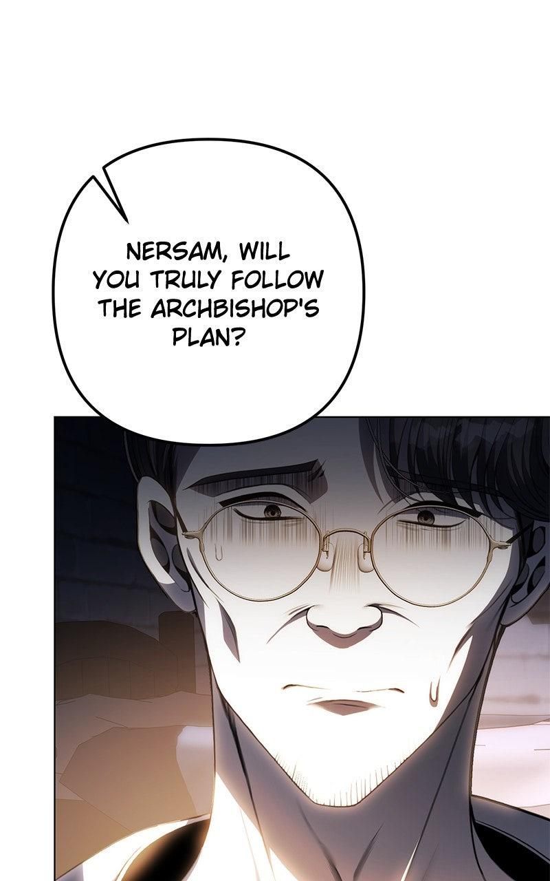 Her Tiny Highness, the Mastermind Episode 45 2