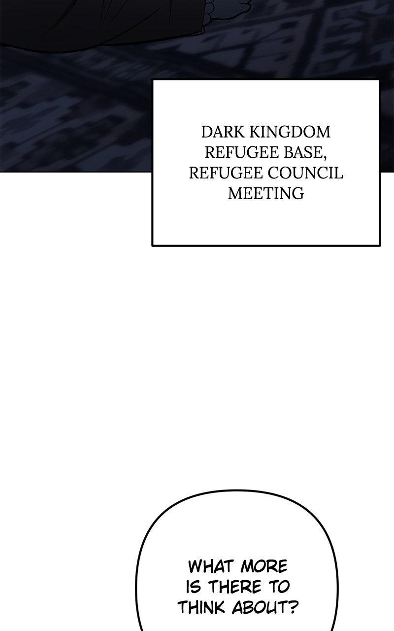 Her Tiny Highness, the Mastermind Episode 45 5