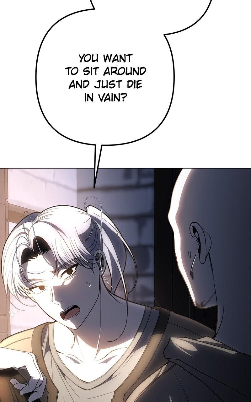 Her Tiny Highness, the Mastermind Episode 45 6