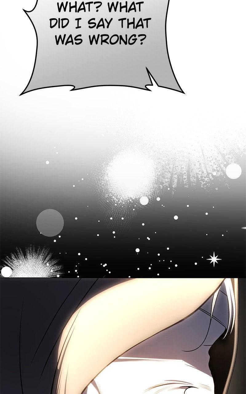 Her Tiny Highness, the Mastermind Episode 45 10