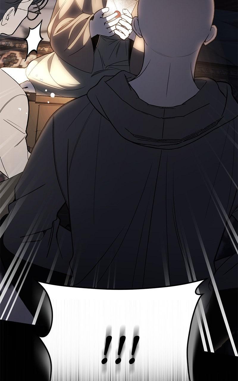 Her Tiny Highness, the Mastermind Episode 45 16