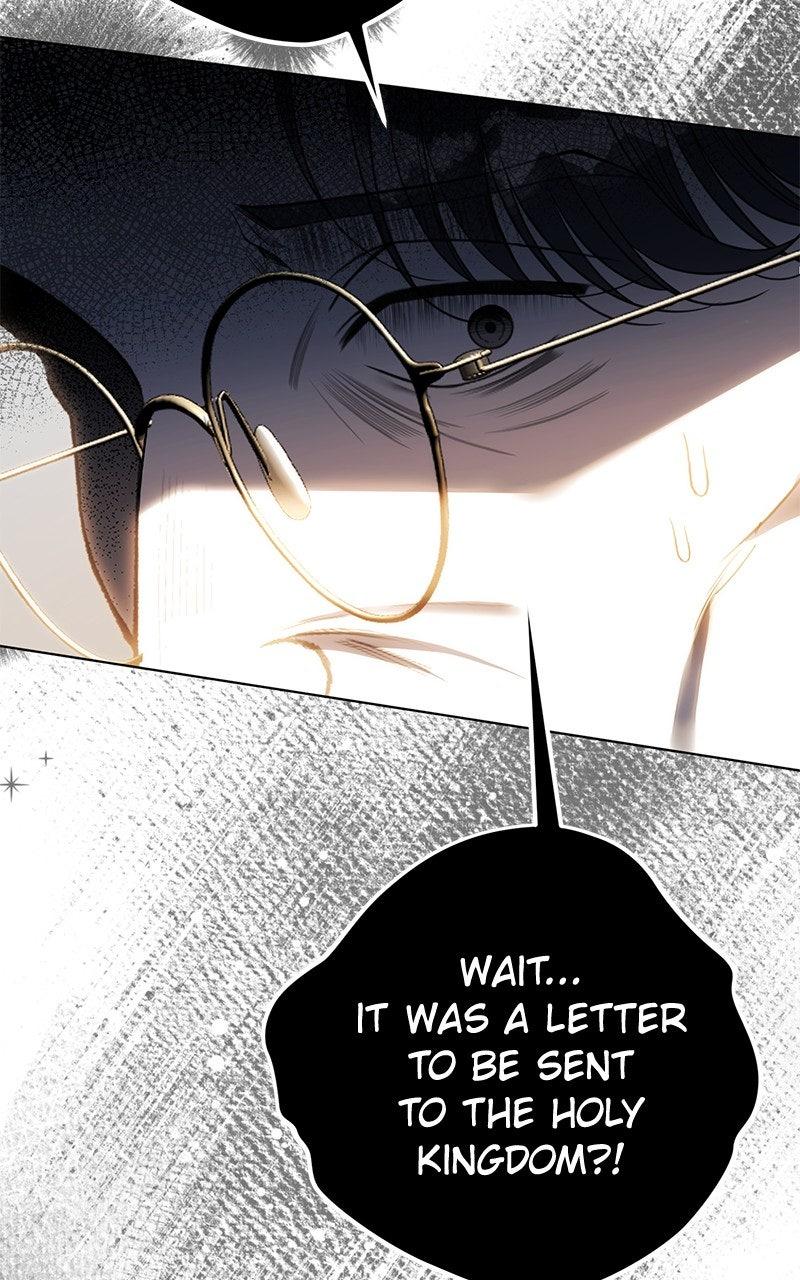 Her Tiny Highness, the Mastermind Episode 45 18