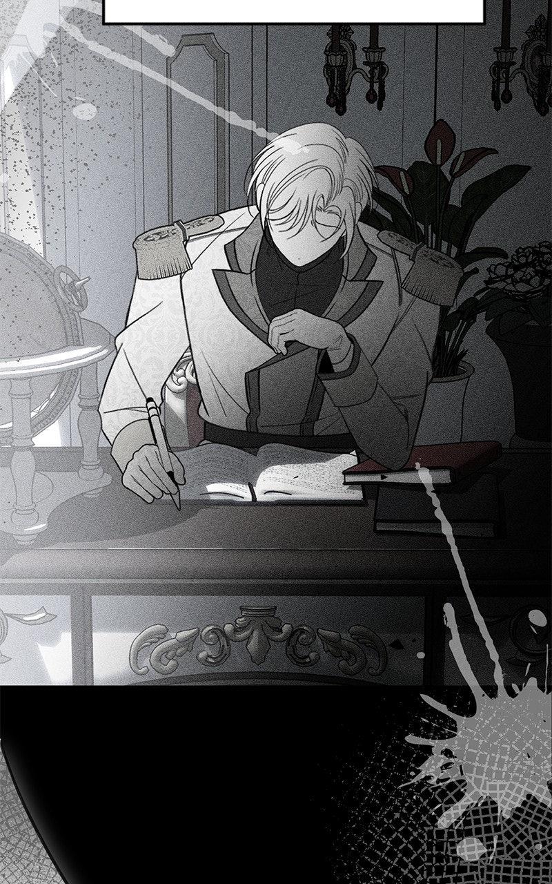 Her Tiny Highness, the Mastermind Episode 45 22