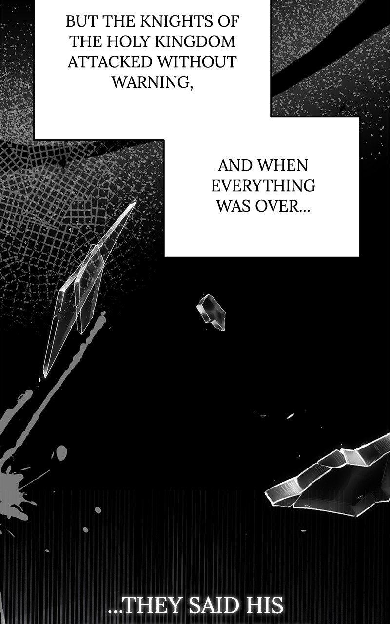 Her Tiny Highness, the Mastermind Episode 45 25