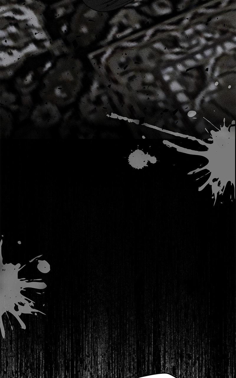 Her Tiny Highness, the Mastermind Episode 45 27