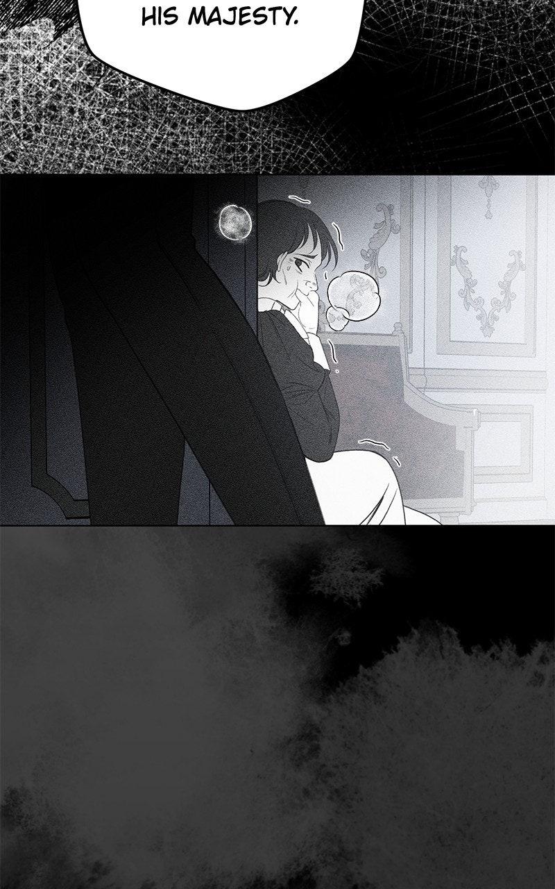 Her Tiny Highness, the Mastermind Episode 45 31