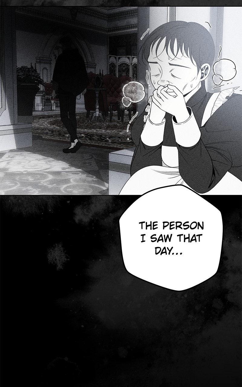 Her Tiny Highness, the Mastermind Episode 45 32
