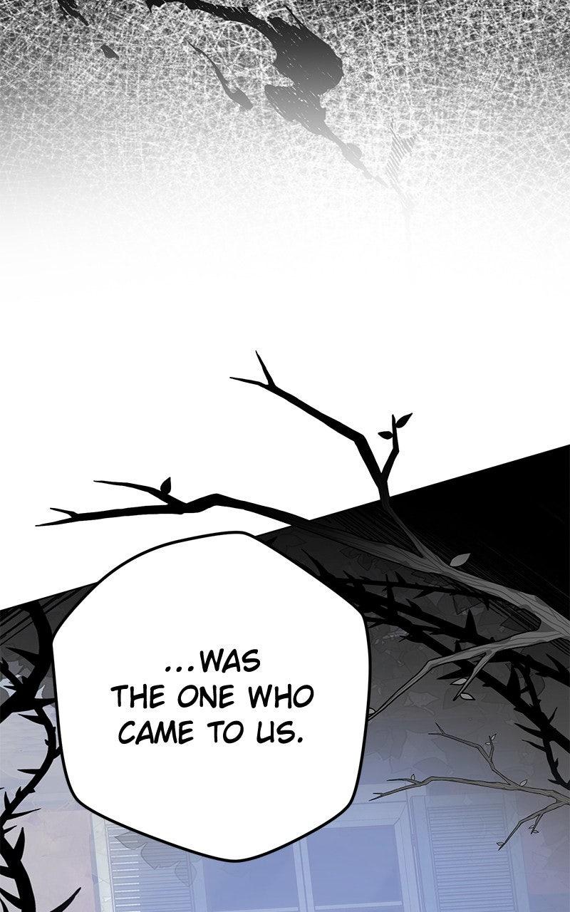 Her Tiny Highness, the Mastermind Episode 45 34