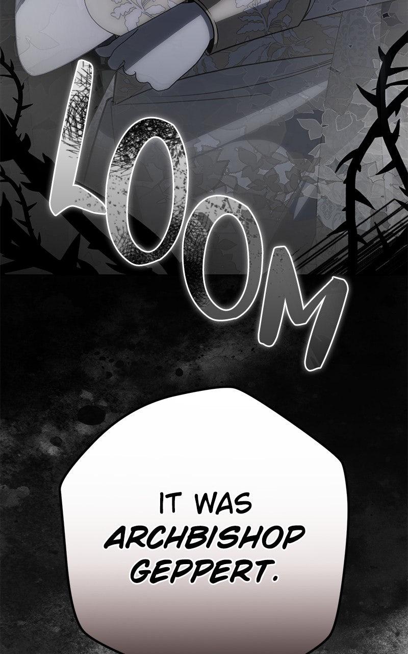 Her Tiny Highness, the Mastermind Episode 45 36