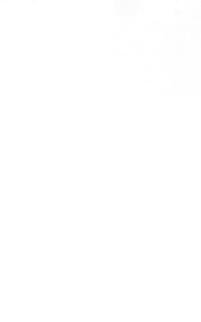 Her Tiny Highness, the Mastermind Episode 45 38