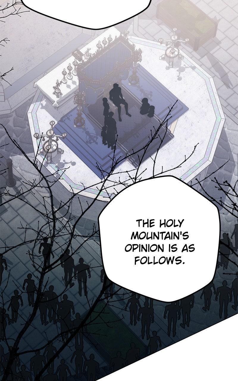 Her Tiny Highness, the Mastermind Episode 45 42