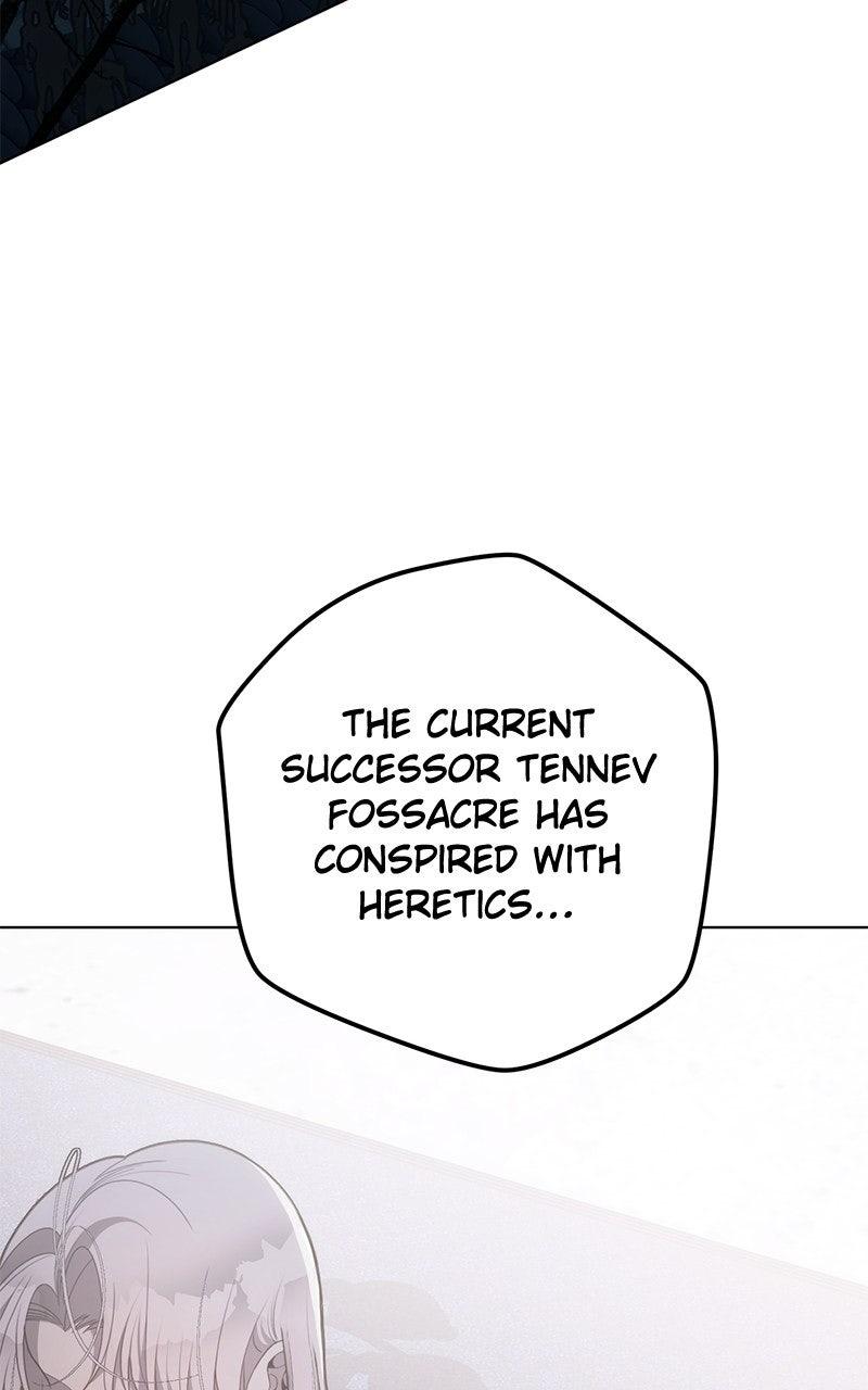 Her Tiny Highness, the Mastermind Episode 45 43