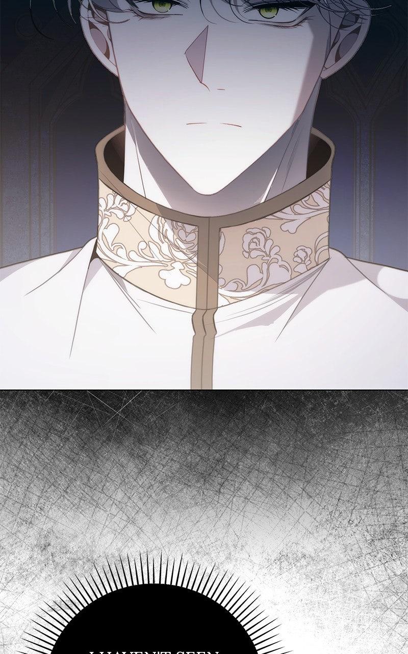 Her Tiny Highness, the Mastermind Episode 45 49