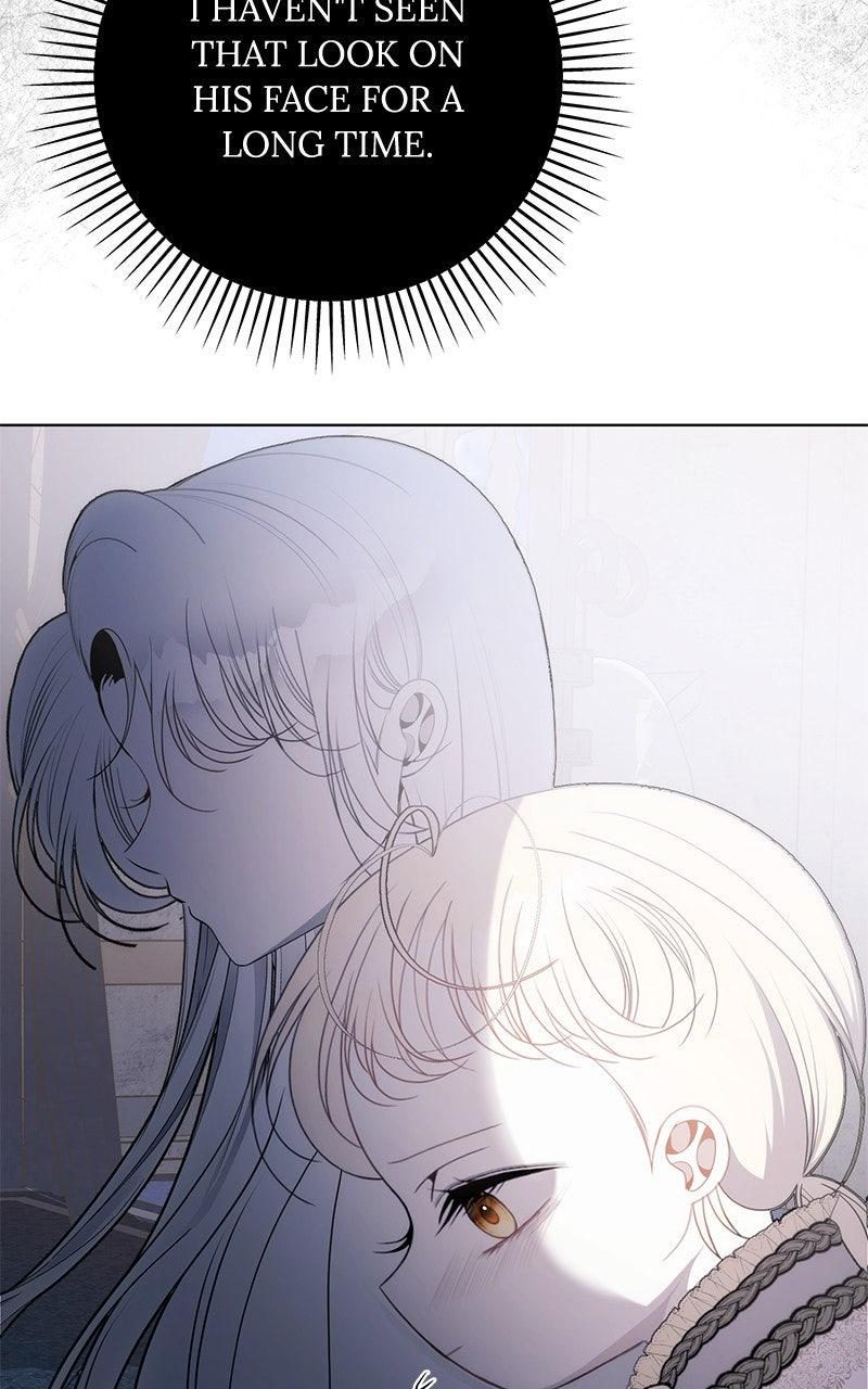 Her Tiny Highness, the Mastermind Episode 45 50