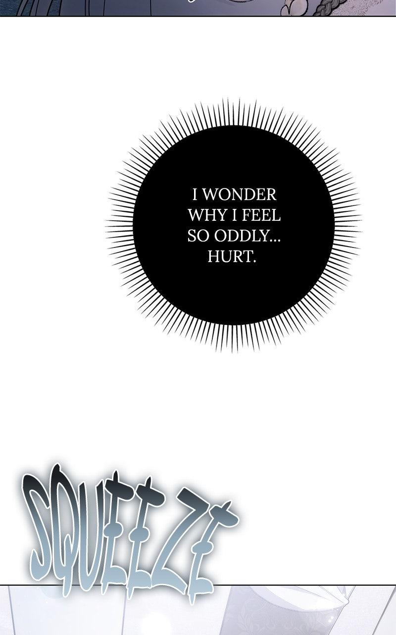 Her Tiny Highness, the Mastermind Episode 45 51