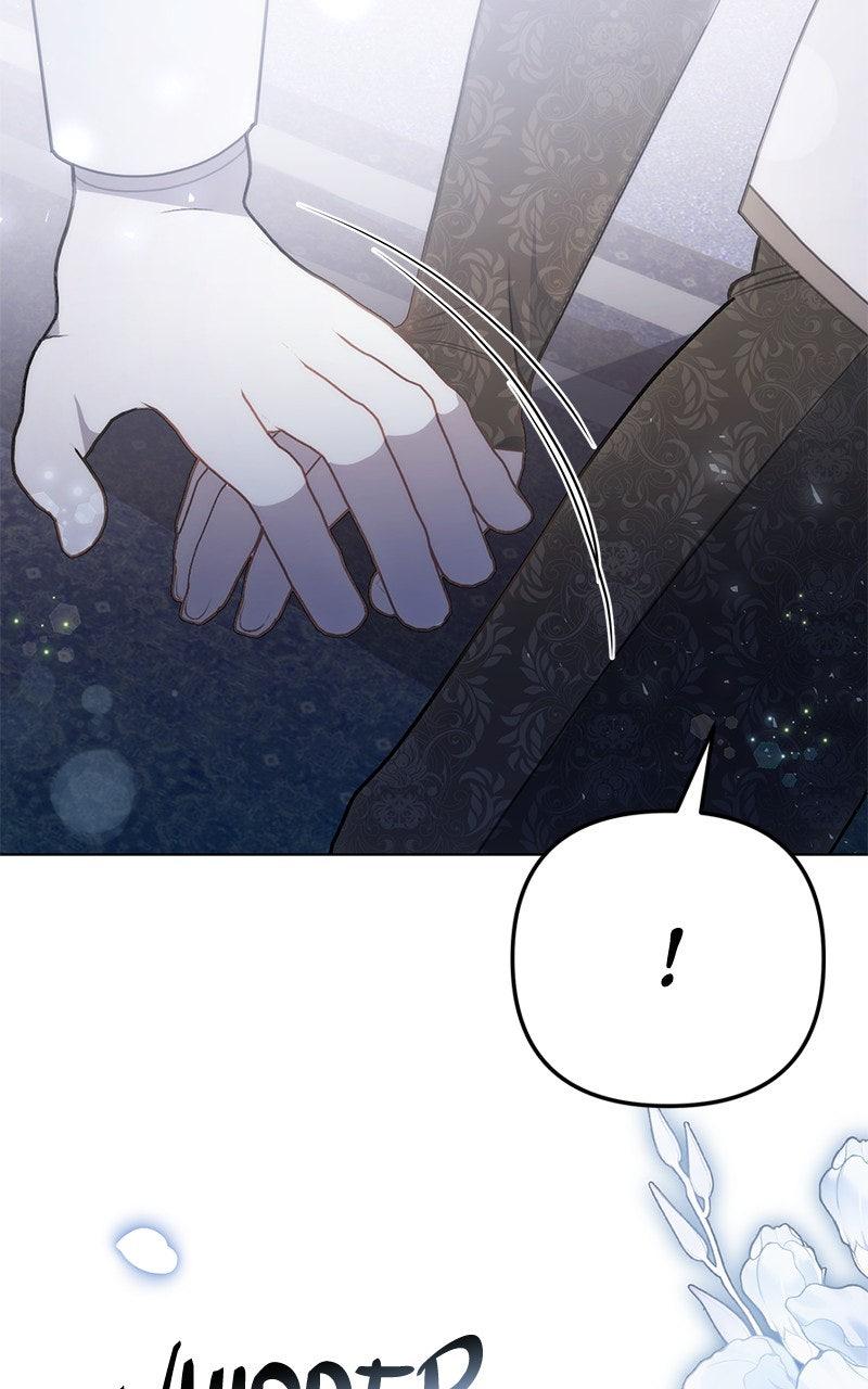 Her Tiny Highness, the Mastermind Episode 45 52