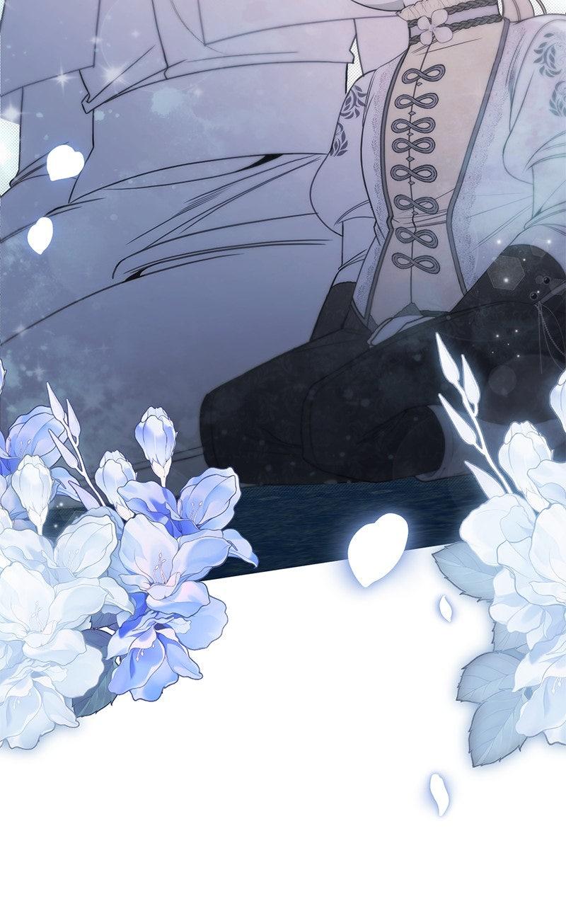 Her Tiny Highness, the Mastermind Episode 45 54