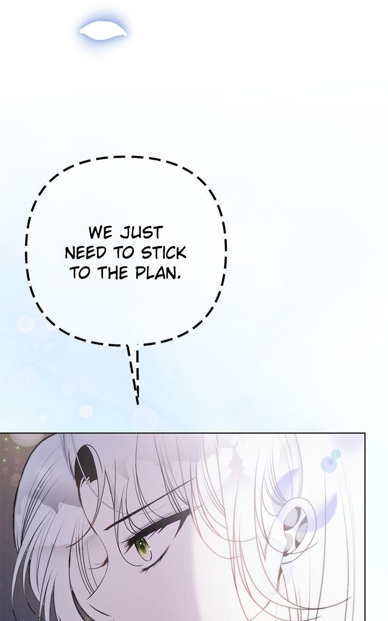 Her Tiny Highness, the Mastermind Episode 45 55