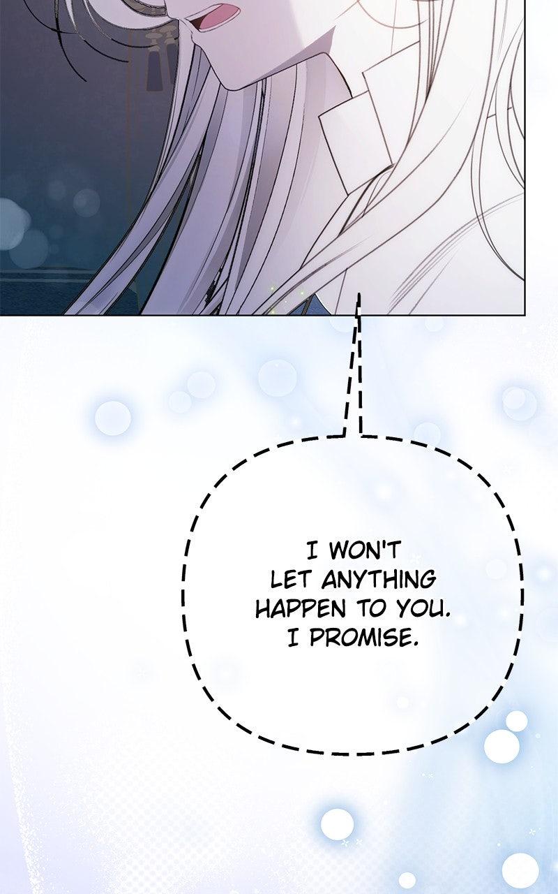 Her Tiny Highness, the Mastermind Episode 45 56