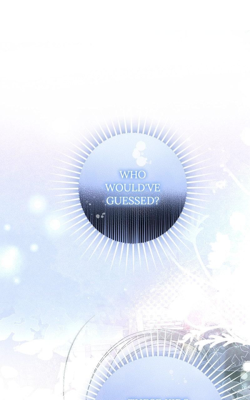 Her Tiny Highness, the Mastermind Episode 45 59