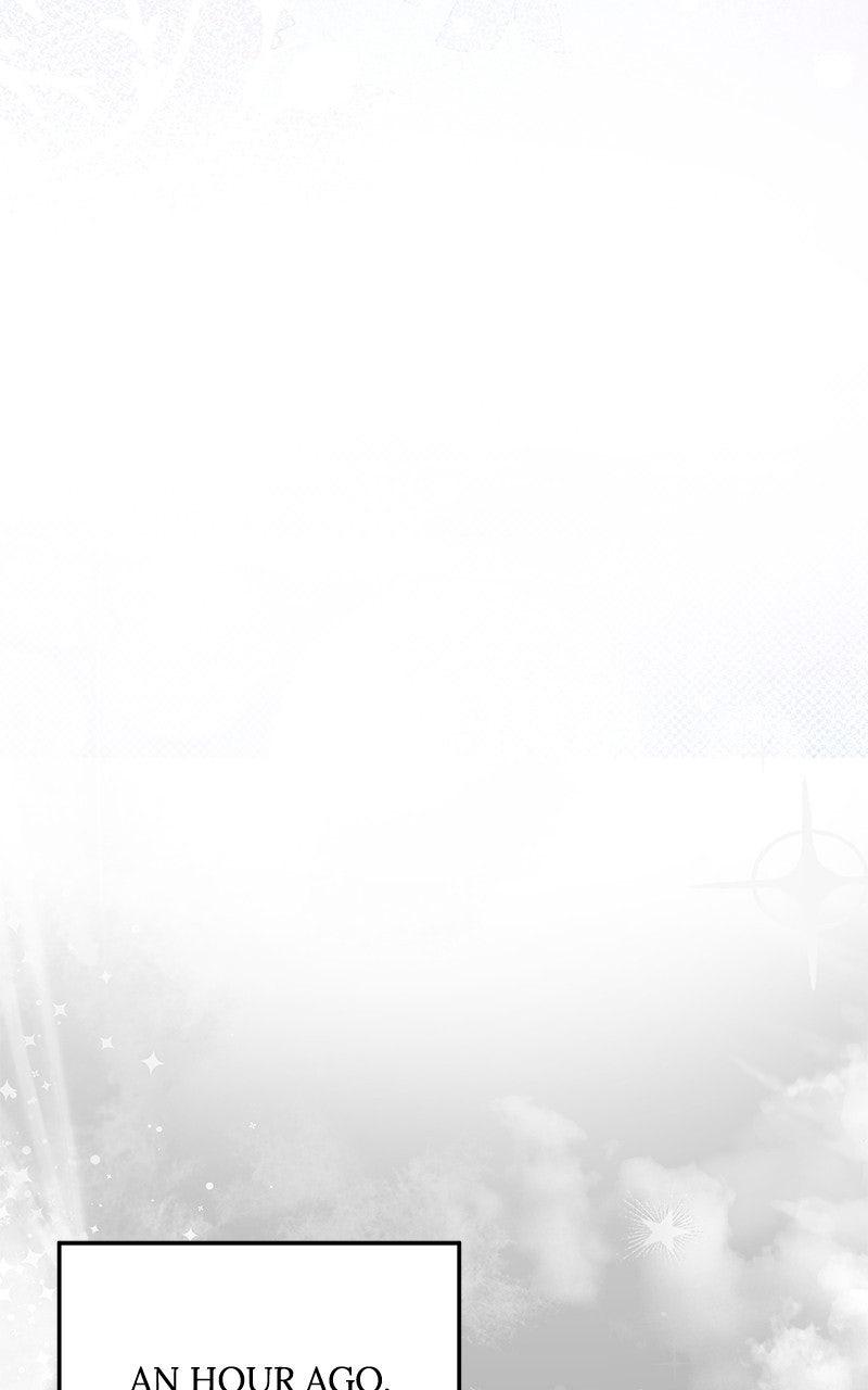 Her Tiny Highness, the Mastermind Episode 45 62