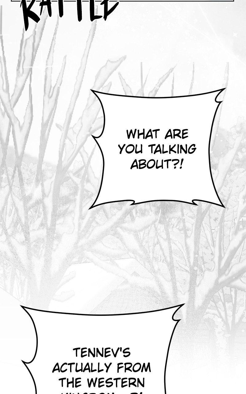 Her Tiny Highness, the Mastermind Episode 45 64