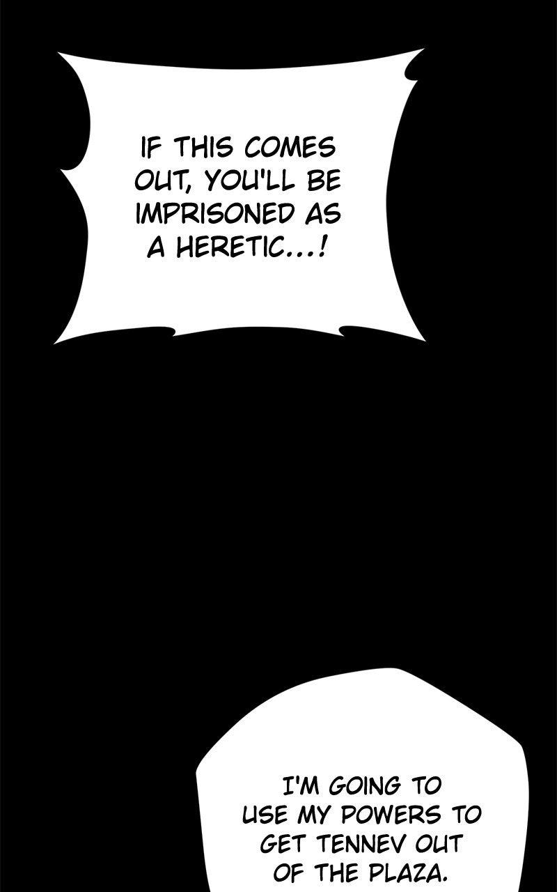 Her Tiny Highness, the Mastermind Episode 45 68